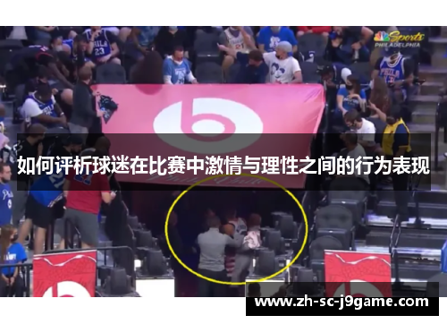 如何评析球迷在比赛中激情与理性之间的行为表现