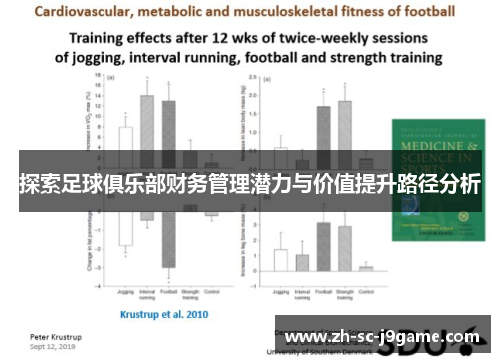 探索足球俱乐部财务管理潜力与价值提升路径分析
