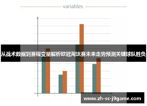 从战术数据到赛程变量解析欧冠淘汰赛未来走势预测关键球队胜负 从战术数据到赛程变量解析欧冠淘汰赛未来走势预测关键球队胜负